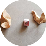 Orthoplastie